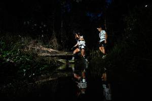 BIB: 
                            <button type="button" onclick="openModal(22454459)" class="btn btn-primary btn-sm float-right btn-popup" data-toggle="modal" data-target=".modal-high-quality">
                        <i class="fas fa-shopping-cart"></i> Add to Cart
                    </button>
                                            <button type="button" onclick="isThisMe(22454459, true)" class="btn btn-success btn-sm float-right btn-popup btn-isme hidden" data-toggle="tooltip" data-placement="bottom" title="นี่คือรูปของคุณใช่ไหม คลิกที่นี่เพื่อเอาเข้าอัลบั้ม">
                        <i class="fas fa-plus"></i> Add to album
                    </button>
                    <button type="button" onclick="isThisMe(22454459, false)" class="btn btn-warning btn-sm float-right btn-popup btn-isnotme hidden">
                        <i class="fas fa-ban"></i> Remove from album
                    </button>